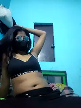 Aaradhya-Rani online show from April 2026 06:55:02 PM