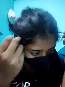 Aaradhya-Rani online show from April 2026 06:33:01 PM