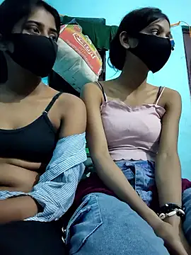 Snapshot of Aaradhya-Rani chatting on January 2026 05:47:01 AM Aaradhya-Rani online show from January 2026 05:47:01 AM