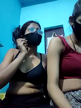 Aaradhya-Rani online show from April 2026 06:58:02 PM