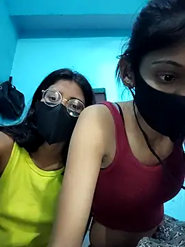 Aaradhya-Rani online show from April 2026 04:36:01 AM