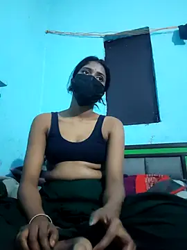 Snapshot of Aaradhya-Rani chatting on February 2026 06:07:02 PM Aaradhya-Rani online show from February 2026 06:07:02 PM