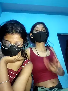Snapshot of Aaradhya-Rani chatting on April 2026 08:57:02 PM Aaradhya-Rani online show from April 2026 08:57:02 PM