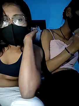 Aaradhya-Rani online show from March 2026 07:26:02 PM