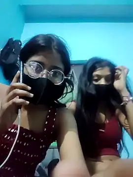 Snapshot of Aaradhya-Rani chatting on April 2026 05:53:01 PM Aaradhya-Rani online show from April 2026 05:53:01 PM
