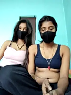 Snapshot of Aaradhya-Rani chatting on January 2026 06:28:02 AM Aaradhya-Rani online show from January 2026 06:28:02 AM