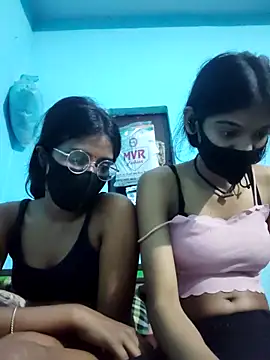 Aaradhya-Rani online show from March 2026 04:57:01 PM