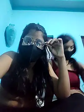 Aaradhya-Rani online show from March 2026 06:44:02 PM