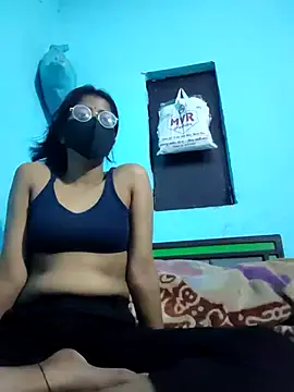 Aaradhya-Rani online show from March 2026 06:02:01 PM