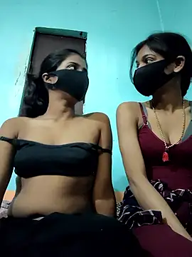 Snapshot of Aaradhya-Rani chatting on January 2026 08:40:02 AM Aaradhya-Rani online show from January 2026 08:40:02 AM