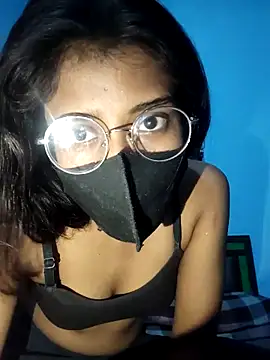 Aaradhya-Rani online show from April 2026 06:37:02 PM