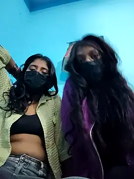 Snapshot of Aaradhya-Rani chatting on December 2025 08:30:01 AM Aaradhya-Rani online show from December 2025 08:30:01 AM