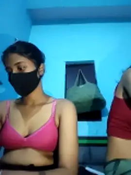 Snapshot of Aaradhya-Rani chatting on April 2026 06:09:02 PM Aaradhya-Rani online show from April 2026 06:09:02 PM