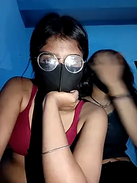 Aaradhya-Rani online show from April 2026 06:58:01 PM