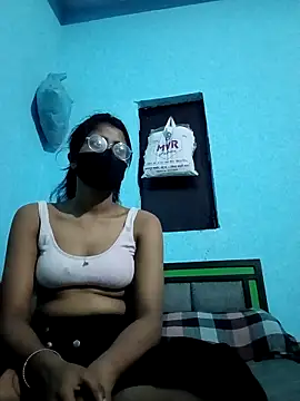 Aaradhya-Rani online show from March 2026 06:14:02 PM