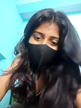 Snapshot of Aaradhya-Rani chatting on May 2026 06:40:01 AM Aaradhya-Rani online show from May 2026 06:40:01 AM