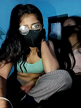 Aaradhya-Rani online show from March 2026 07:26:01 PM