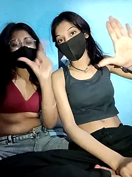 Aaradhya-Rani online show from April 2026 08:32:01 AM