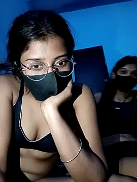 Aaradhya-Rani online show from April 2026 07:29:04 PM