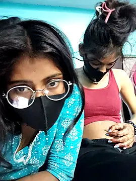 Snapshot of Aaradhya-Rani chatting on February 2026 07:52:01 AM Aaradhya-Rani online show from February 2026 07:52:01 AM