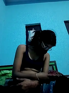 Aaradhya-Rani online show from March 2026 06:41:01 PM