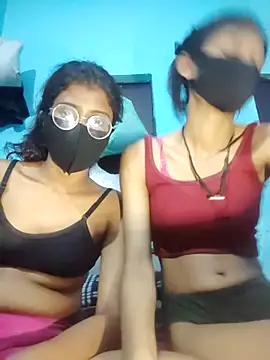 Aaradhya-Rani online show from April 2026 04:08:01 PM