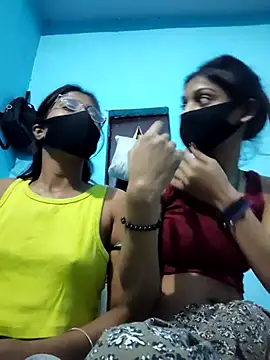 Aaradhya-Rani online show from April 2026 03:24:02 PM