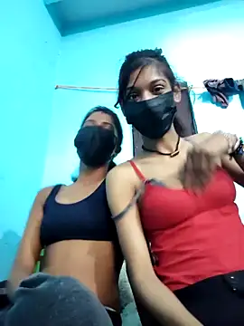 Snapshot of Aaradhya-Rani chatting on February 2026 07:17:01 AM Aaradhya-Rani online show from February 2026 07:17:01 AM