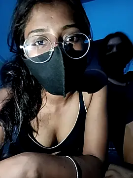 Aaradhya-Rani online show from April 2026 07:58:02 PM