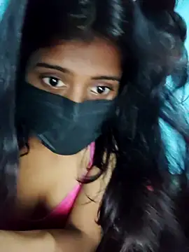 Snapshot of Aaradhya-Rani chatting on February 2026 07:23:02 PM Aaradhya-Rani online show from February 2026 07:23:02 PM