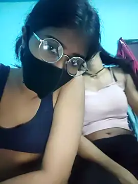 Aaradhya-Rani online show from March 2026 06:48:01 PM