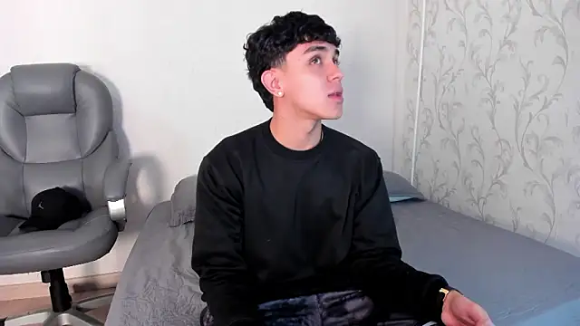  TaylorBlack online show from March 2026 11:35:01 AM