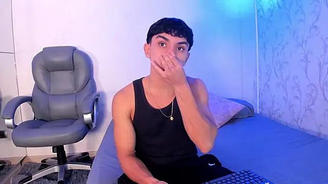 Snapshot of _TaylorBlack chatting on January 2026 11:36:02 AM TaylorBlack online show from January 2026 11:36:02 AM