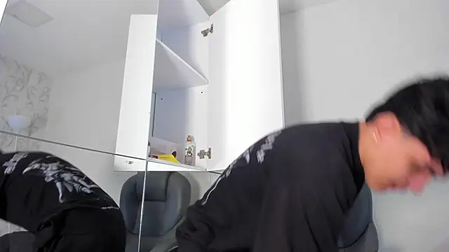  TaylorBlack online show from April 2026 11:39:01 AM