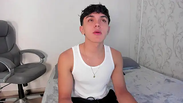  TaylorBlack online show from March 2026 11:22:02 AM