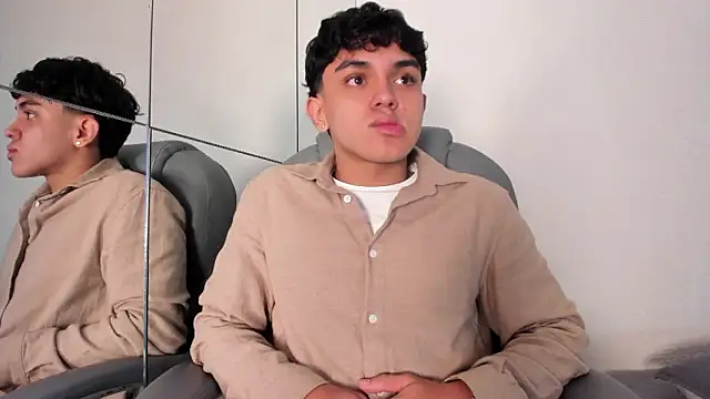  TaylorBlack online show from March 2026 11:19:02 AM