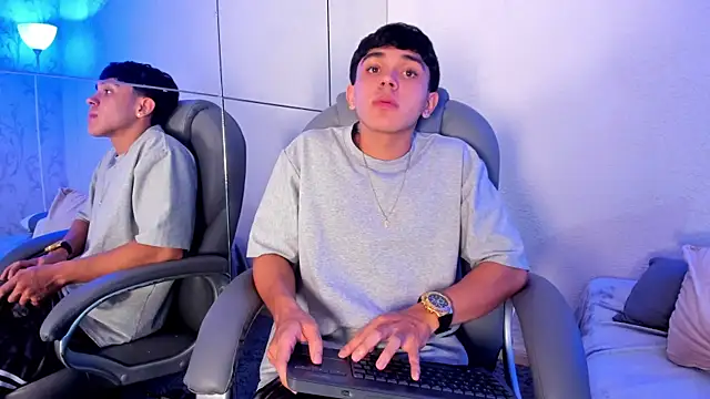 Snapshot of _TaylorBlack chatting on January 2026 05:27:02 PM TaylorBlack online show from January 2026 05:27:02 PM