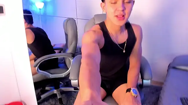 Snapshot of _TaylorBlack chatting on January 2026 11:36:01 AM TaylorBlack online show from January 2026 11:36:01 AM