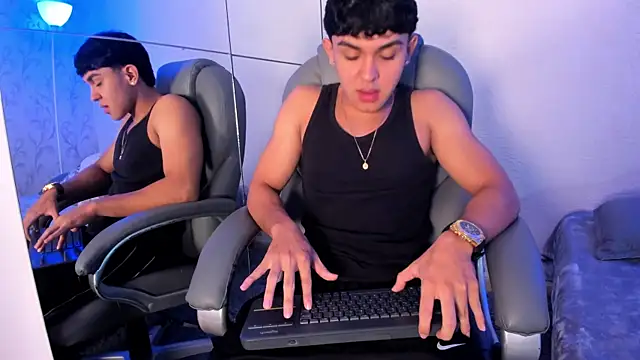 Snapshot of _TaylorBlack chatting on January 2026 11:39:01 AM TaylorBlack online show from January 2026 11:39:01 AM