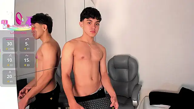  TaylorBlack online show from March 2026 11:38:02 AM