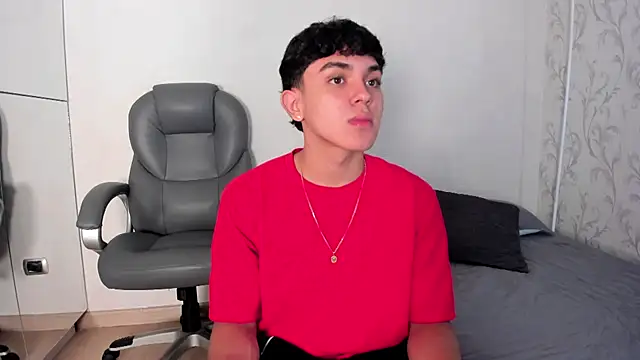  TaylorBlack online show from March 2026 11:44:01 AM