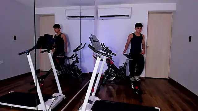 Snapshot of _TaylorBlack chatting on January 2026 11:47:01 AM TaylorBlack online show from January 2026 11:47:01 AM