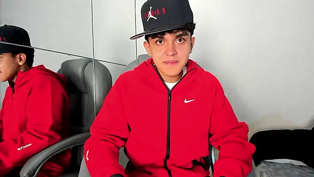  TaylorBlack online show from March 2026 11:25:02 AM