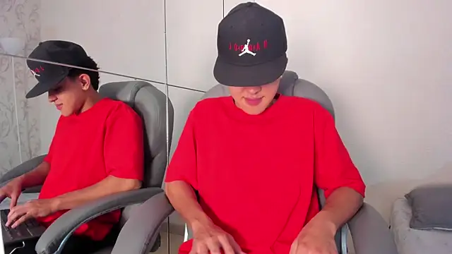  TaylorBlack online show from March 2026 11:34:02 AM