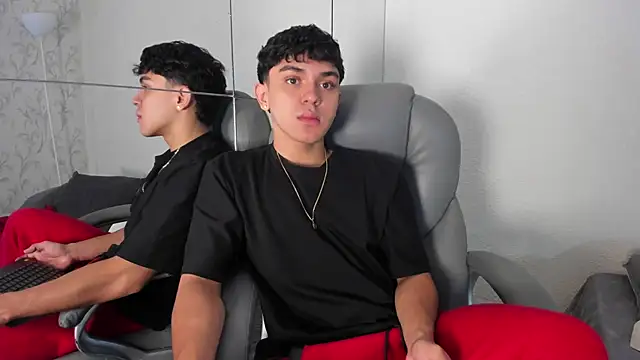  TaylorBlack online show from April 2026 11:48:02 AM