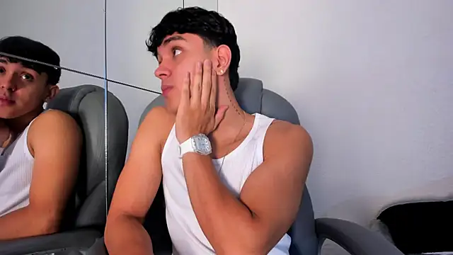  TaylorBlack online show from March 2026 11:40:02 AM