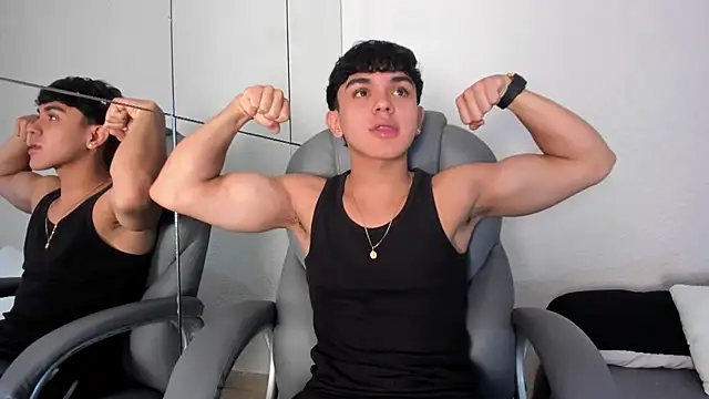  TaylorBlack online show from March 2026 11:47:01 AM