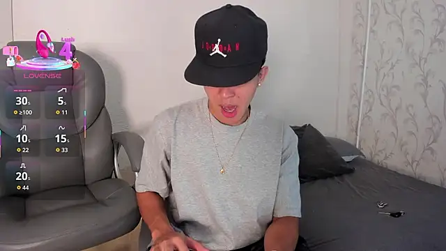  TaylorBlack online show from March 2026 11:54:01 AM