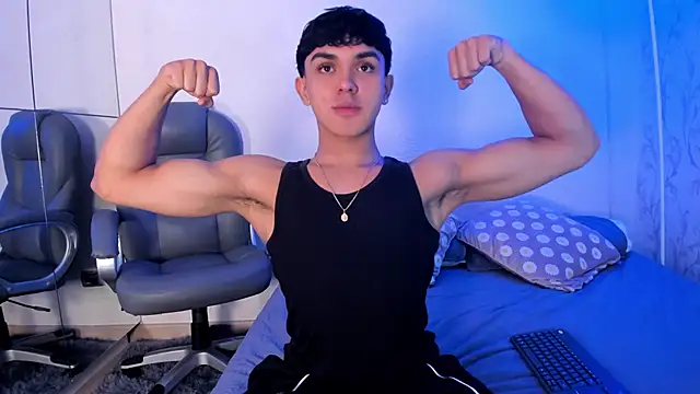 Snapshot of _TaylorBlack chatting on January 2026 11:38:01 AM TaylorBlack online show from January 2026 11:38:01 AM