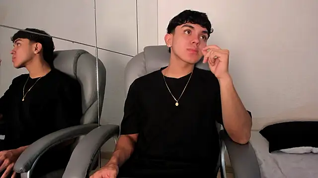  TaylorBlack online show from March 2026 11:38:01 AM